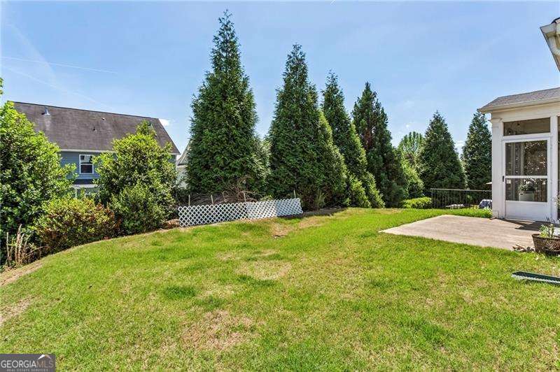 402 Timberleaf Road Property Photo 37