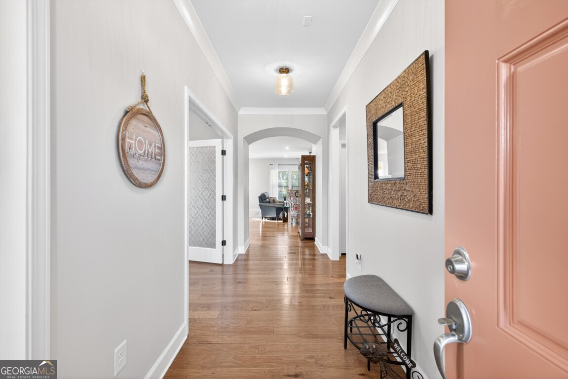 5222 Morrell Road Property Photo 4