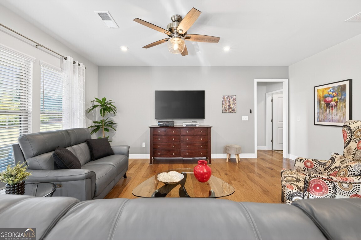 5222 Morrell Road Property Photo 10