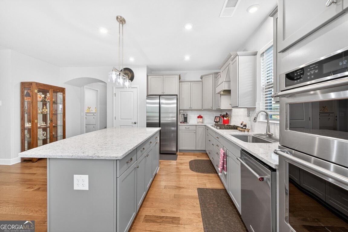5222 Morrell Road Property Photo 15