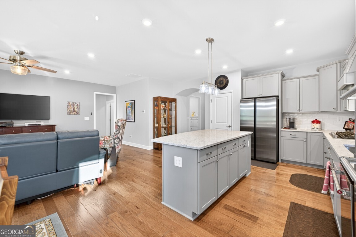 5222 Morrell Road Property Photo 16
