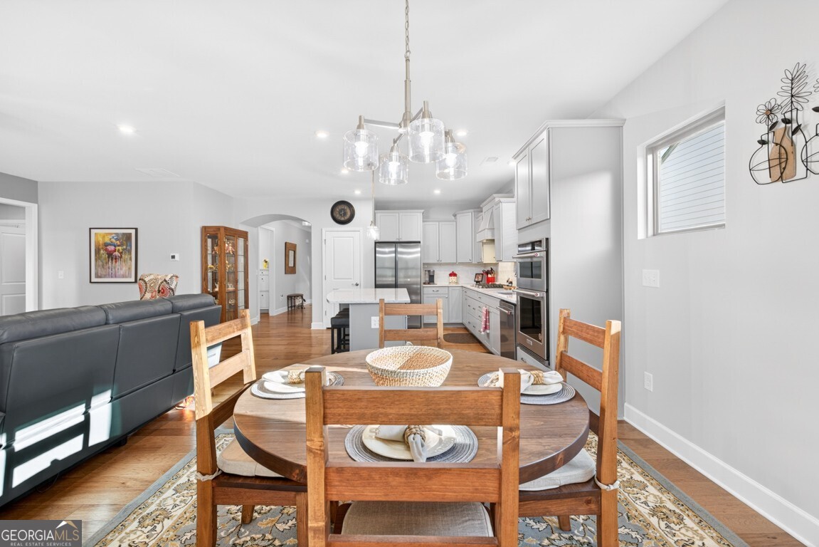5222 Morrell Road Property Photo 18