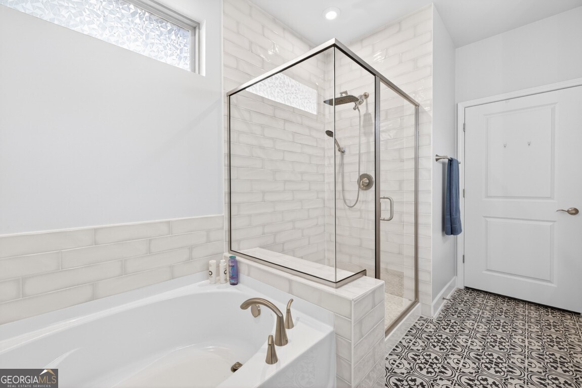 5222 Morrell Road Property Photo 23