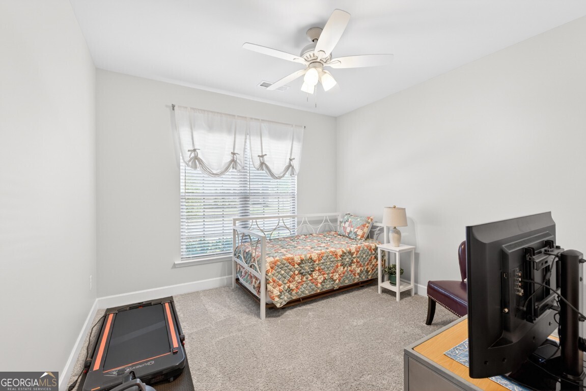 5222 Morrell Road Property Photo 25