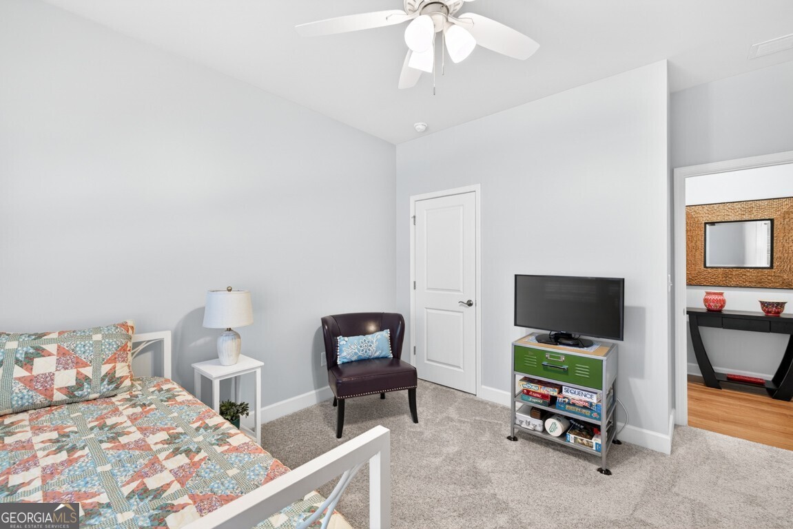 5222 Morrell Road Property Photo 26