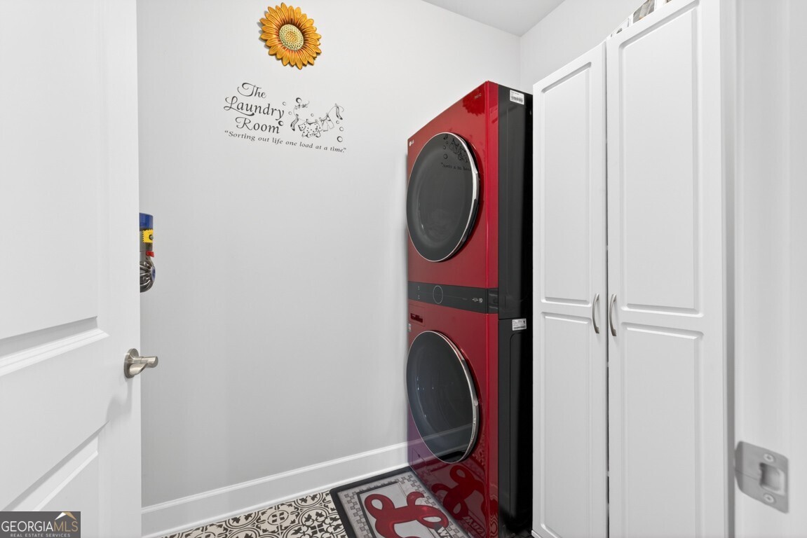 5222 Morrell Road Property Photo 28