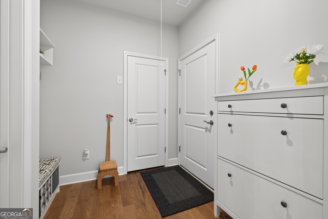 5222 Morrell Road Property Photo 29