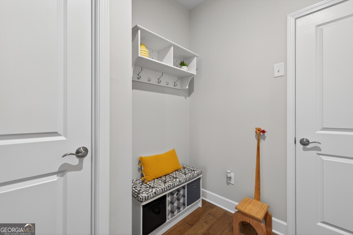 5222 Morrell Road Property Photo 30