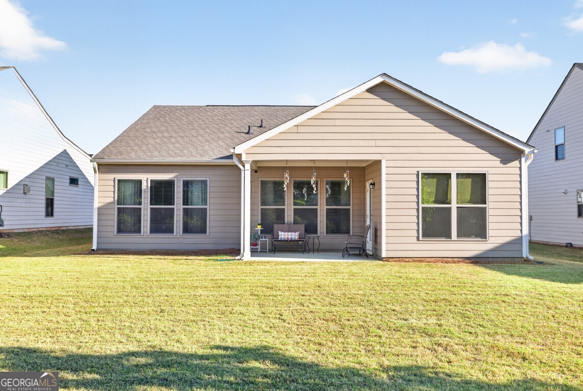 5222 Morrell Road Property Photo 33