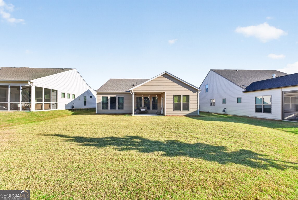 5222 Morrell Road Property Photo 34