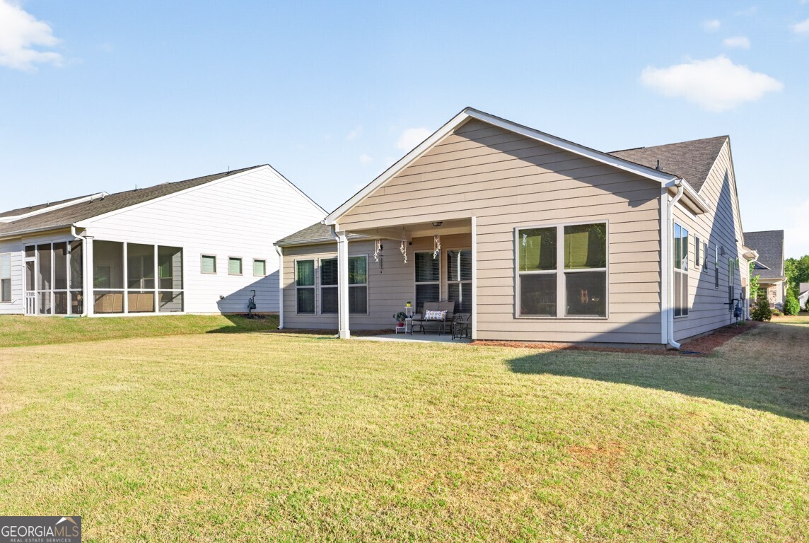 5222 Morrell Road Property Photo 35
