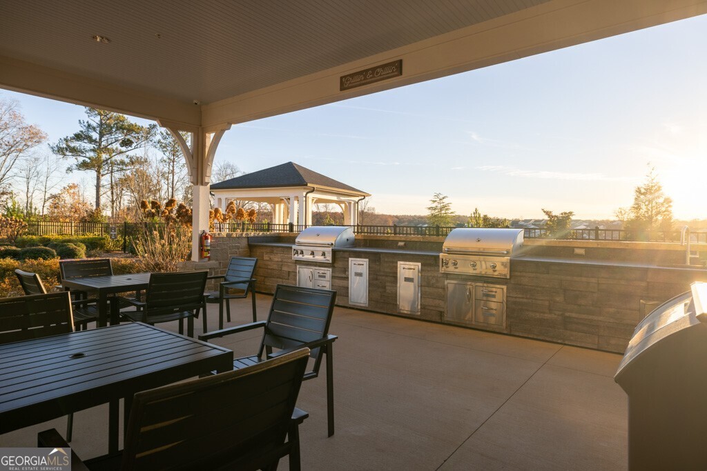 5222 Morrell Road Property Photo 43
