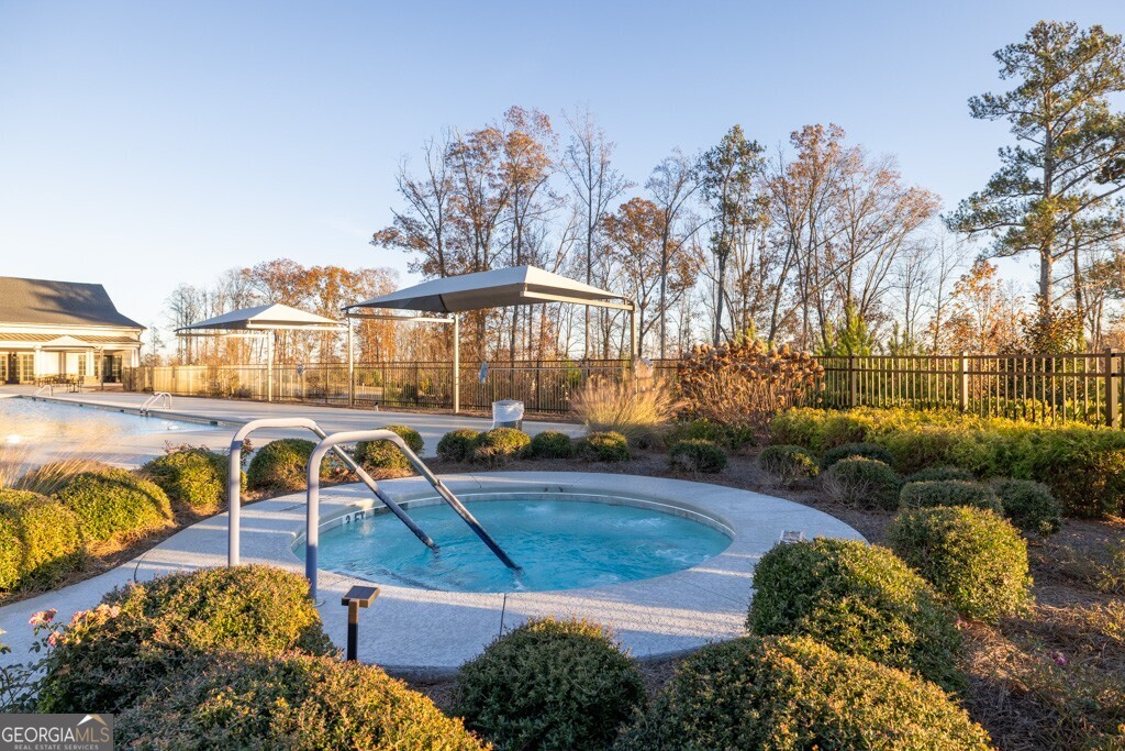 5222 Morrell Road Property Photo 44