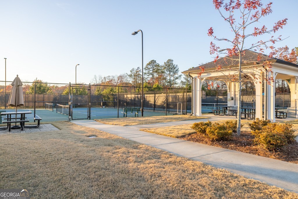 5222 Morrell Road Property Photo 46