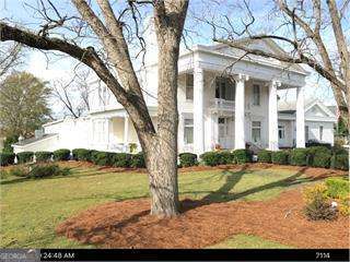 107 Singleton Avenue Property Photo 1