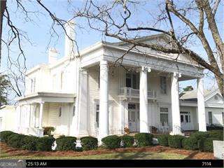 107 Singleton Avenue Property Photo 2