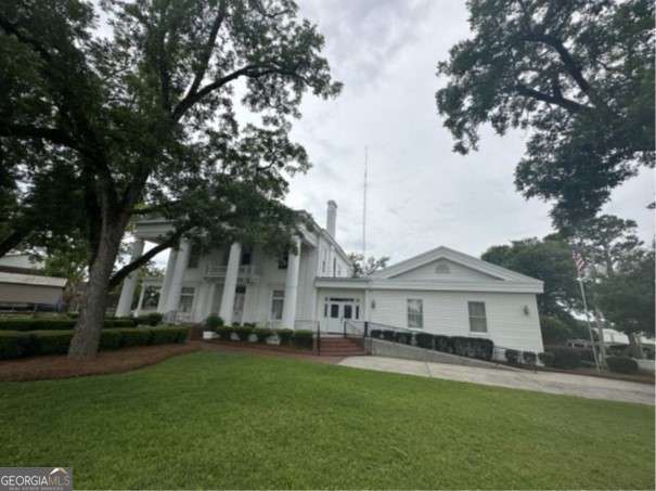 107 Singleton Avenue Property Photo 3