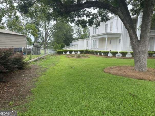 107 Singleton Avenue Property Photo 8