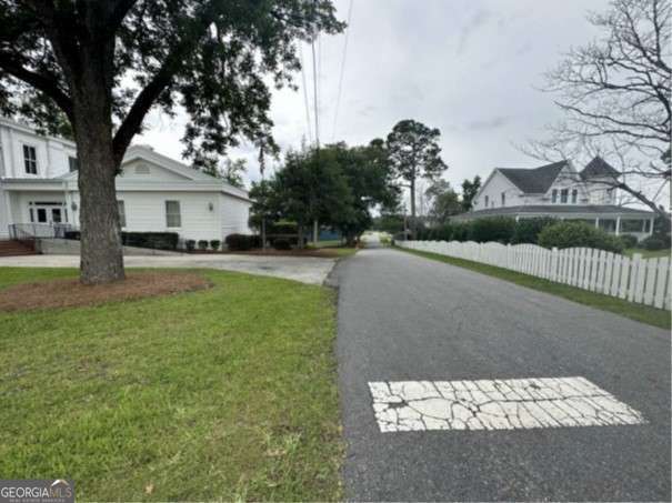 107 Singleton Avenue Property Photo 10