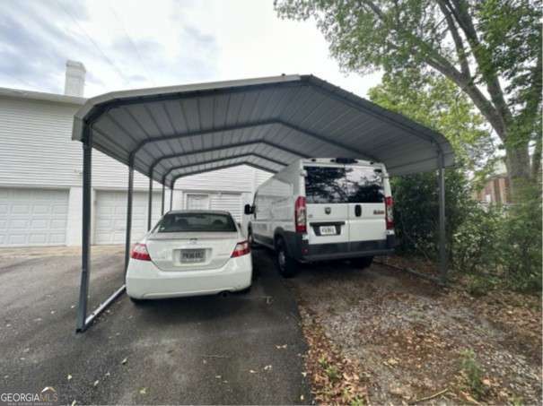 107 Singleton Avenue Property Photo 11