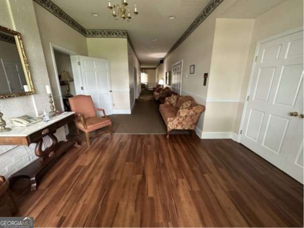 107 Singleton Avenue Property Photo 12