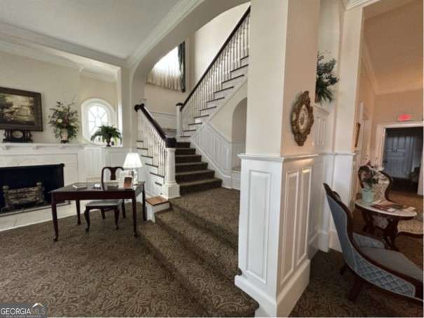 107 Singleton Avenue Property Photo 16