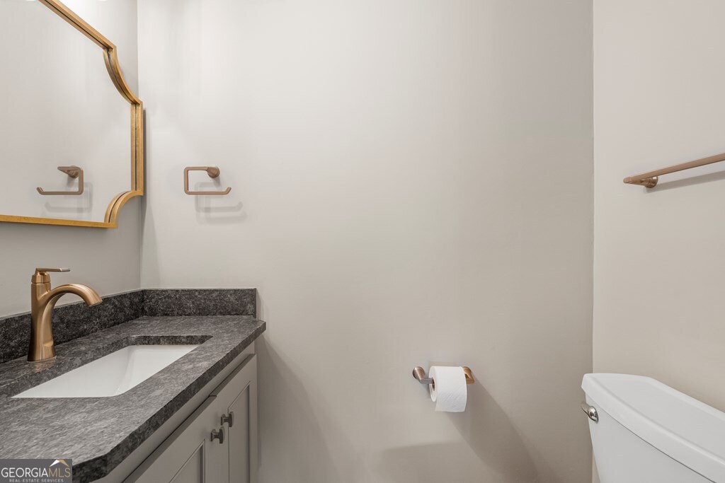 540 Hall Drive Property Photo 35
