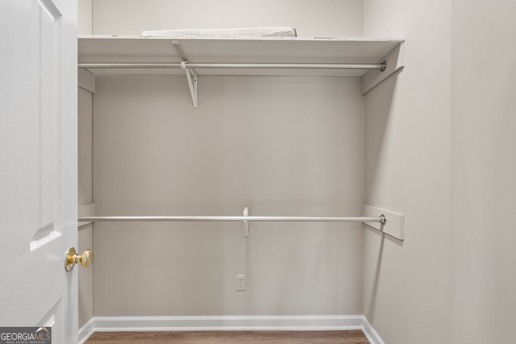 540 Hall Drive Property Photo 38