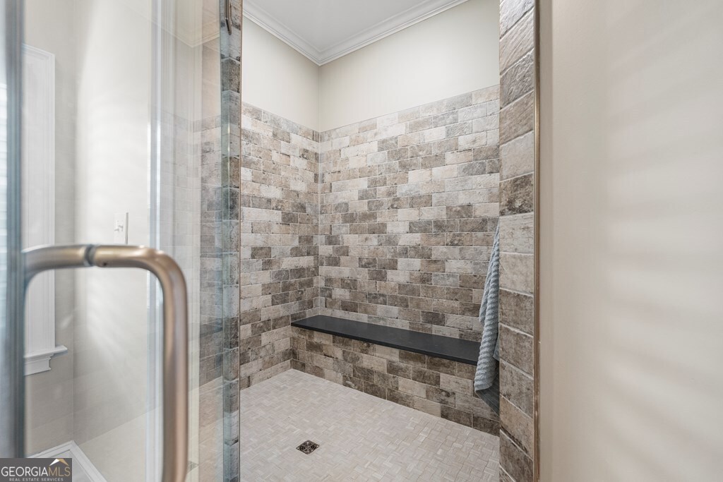 540 Hall Drive Property Photo 39