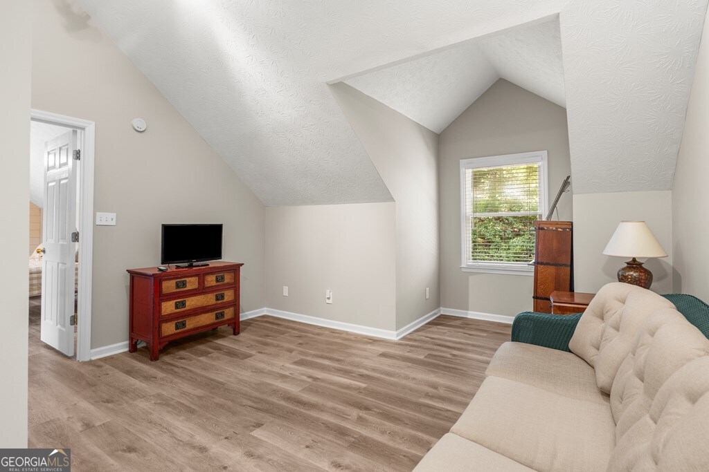 540 Hall Drive Property Photo 42