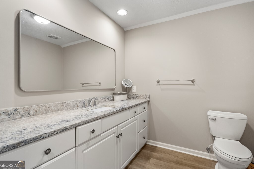540 Hall Drive Property Photo 43