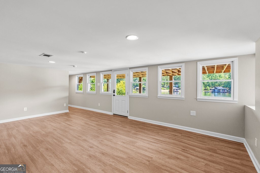 540 Hall Drive Property Photo 47