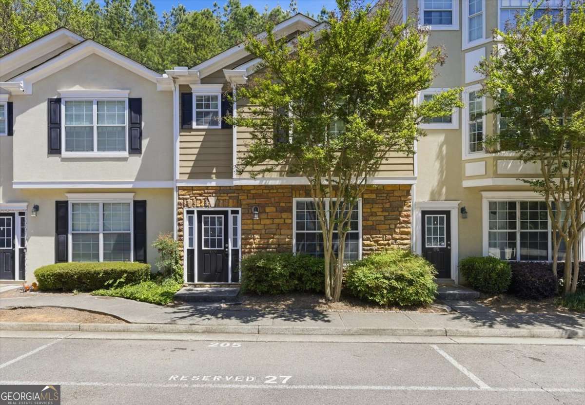 200 Riverstone Commons Circle