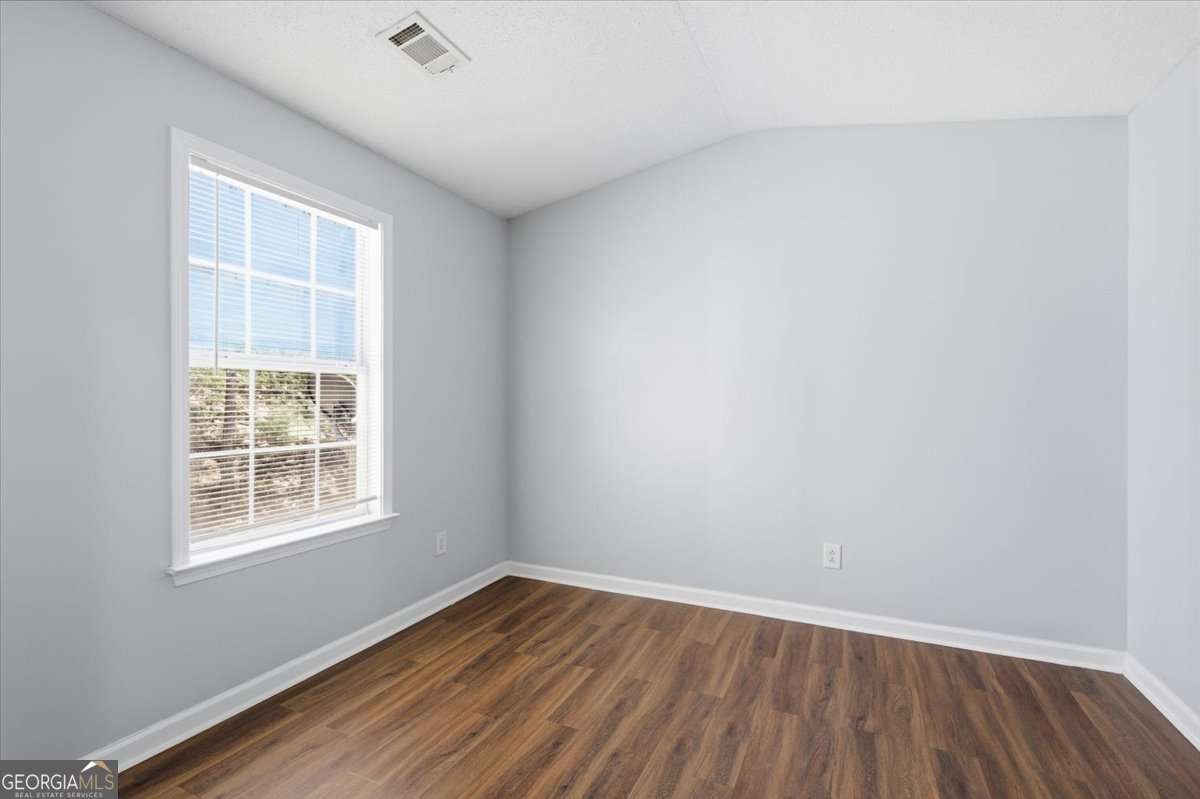 200 Riverstone Commons Circle Property Photo 21