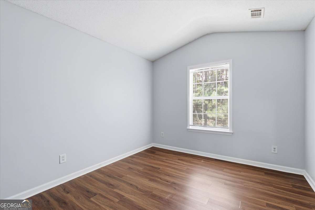 200 Riverstone Commons Circle Property Photo 22