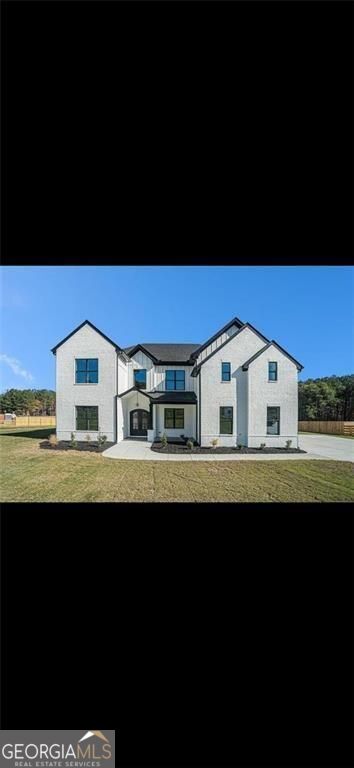 3285 Hall Road Property Photo 4