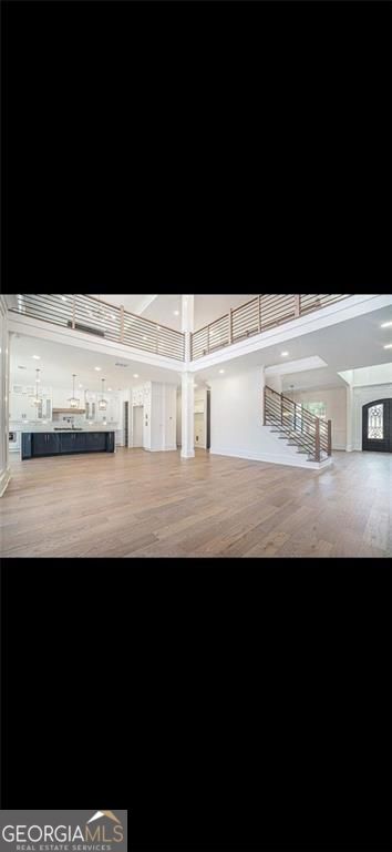 3285 Hall Road Property Photo 6