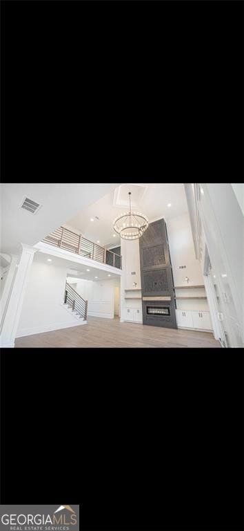 3285 Hall Road Property Photo 7
