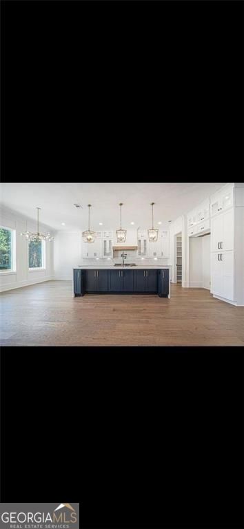 3285 Hall Road Property Photo 8