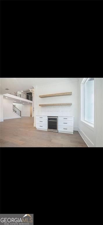 3285 Hall Road Property Photo 9