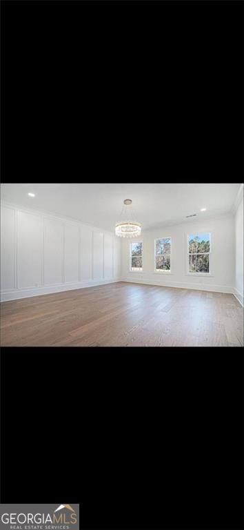 3285 Hall Road Property Photo 11