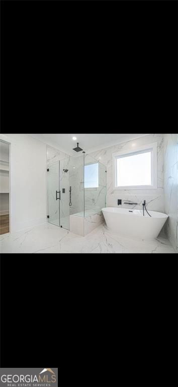 3285 Hall Road Property Photo 12