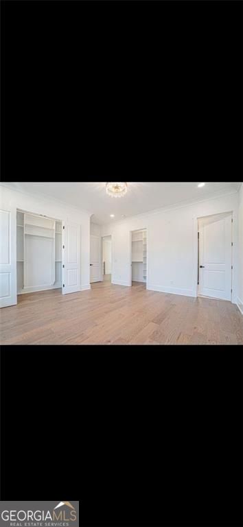 3285 Hall Road Property Photo 13