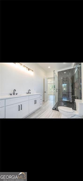 3285 Hall Road Property Photo 14