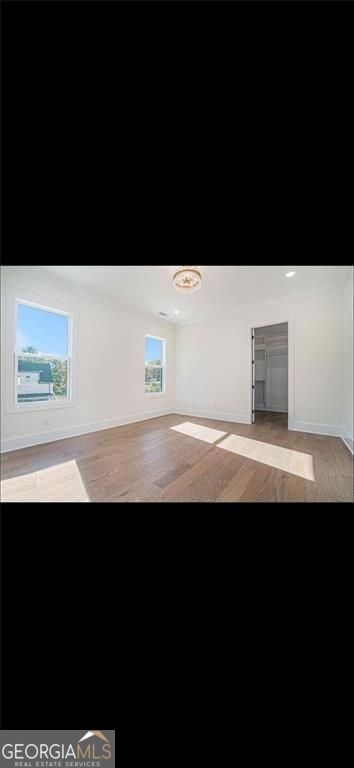 3285 Hall Road Property Photo 15