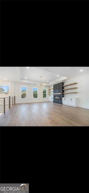 3285 Hall Road Property Photo 16