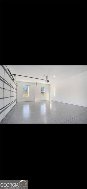 3285 Hall Road Property Photo 17