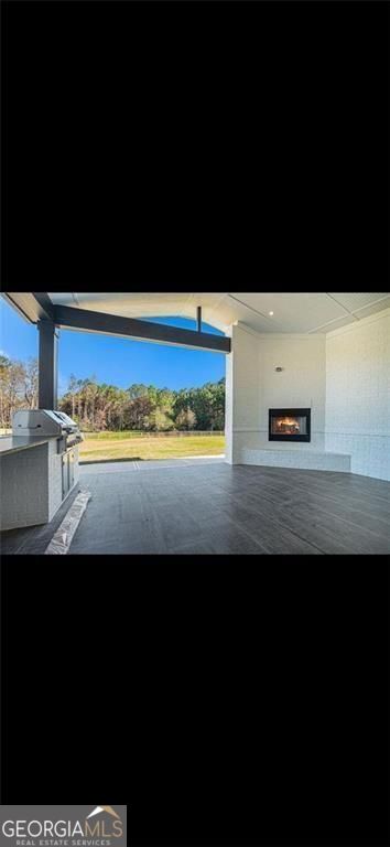 3285 Hall Road Property Photo 18