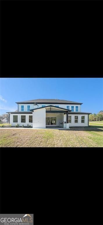 3285 Hall Road Property Photo 19