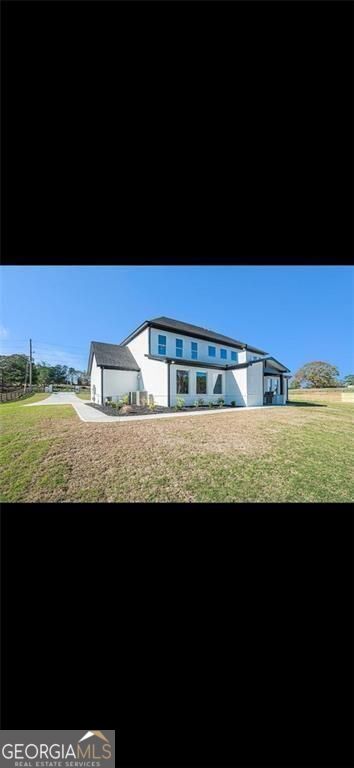 3285 Hall Road Property Photo 20